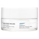 Matis Reponse Regard Global Eyes 15ml